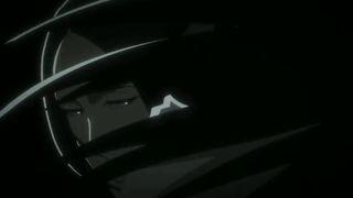 Zaraki Kenpachi vs Retsu Unohana ~Bleach~