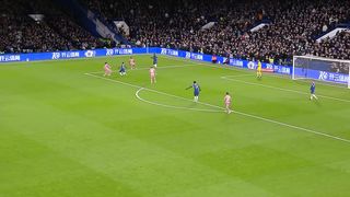 Chelsea 3-2 Leeds United _ Fifth Round _ Emirates FA Cup 2023-24