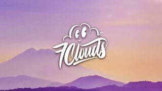Libianca - People (Lyrics) ft. Becky G.