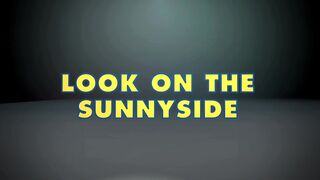TOY STORY 3  Look on the Sunnyside  Online Featurette