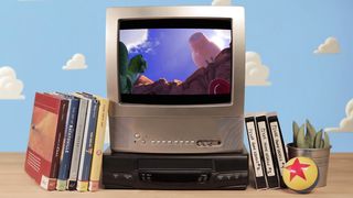 Toy Story 3   Pixar Home Video   Pixar