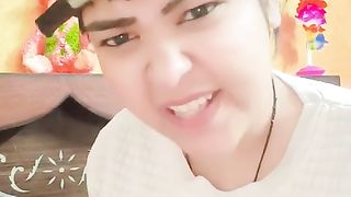 Jaise ko taisa ????????#shorts #shortsfeed #viral #trending #short#shortvideo #funny