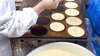 Cake Japaneses