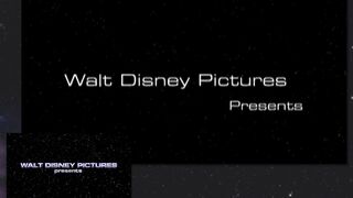Toy Story 2 Opening Side by Side Part One   Disney•Pixar