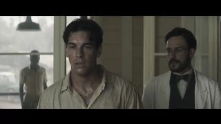 პალმები თოვლში (2015) PALM TREES IN THE SNOW / ქართულად, ეპიზოდი 2