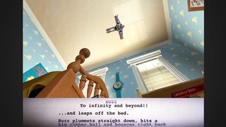 Toy Story   Script to Screen by Disney•Pixar