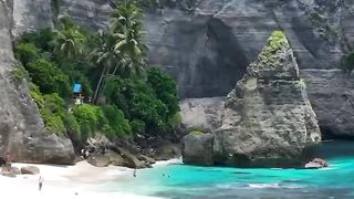 Bali Indonesia