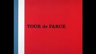 Tour de Farce   Pink Panther Cartoons   The Inspector