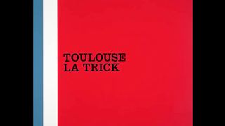 Toulouse La Trick   Pink Panther Cartoons   The Inspector