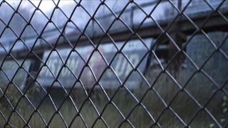Thomasville  TV Spot - Cars 3