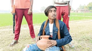 Dil jale