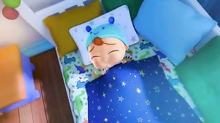 Ten_in_the_Bed___F_