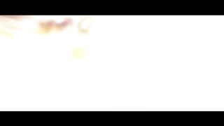 Ogulcan Gok - Nirvana