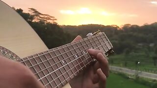 Hidup Cuma Sekali Hiduplah Yang Berarti