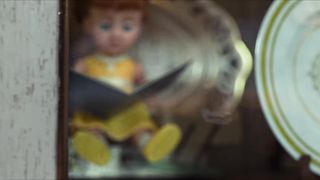 The Plan  TV Spot   Toy Story 4