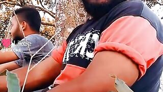 Viral_Shemul_Likee_Panchagarh