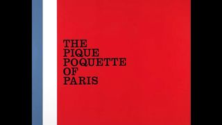 The Pique Poquette of Paris   Pink Panther Cartoons   The Inspector