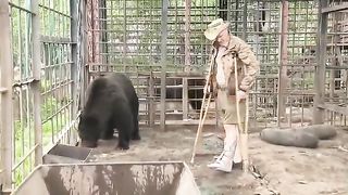 Последствия авантюры.