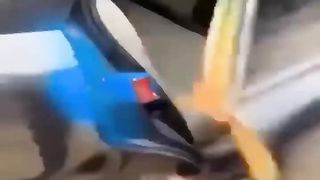 ultimate card door life hacks.