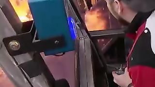 Mobile games