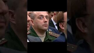 смешной момент из прямой трансляции#путин #россия #рекомендации #мем #хочуврек