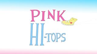 The Pink Panther Sneaker Adventure   35 Minute Compilation   Pink Panther & Pals