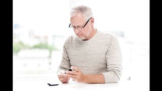 Sugar Defender Reviews: Does It Help Control Blood Sugar?