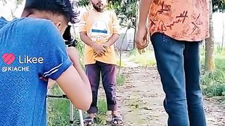 Viral_Shemul_Likee_Panchagarh