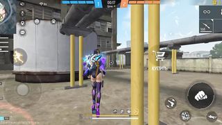 Игры