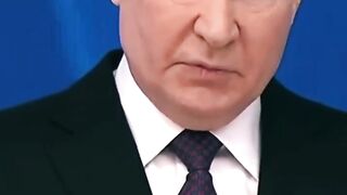 СРОЧНО Послание Путина Федеральному Собранию 2024Путин о проблемах СИЛЬНЫЕ СЛОВА