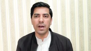Historic moments for Imran khan - National assembly members oath-How PTI treated Nawaz Sharif today
