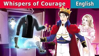 Whispers_of_Courage___Stories_for_Teenagers___@EnglishFairyTales(360p).
