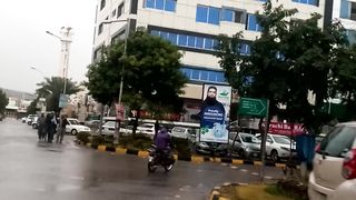 Islamabad