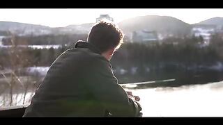 Every_Inspirational_Video
