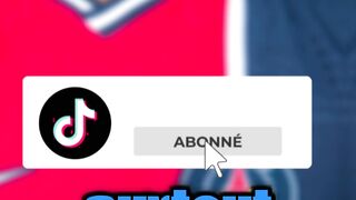 La RAISON est MAGNIFIQUE????