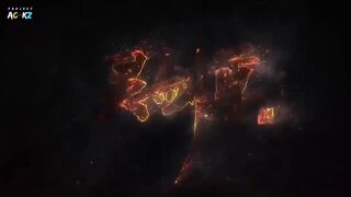 Spirit Sword Sovereign S4 Eps 365