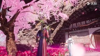 The Peak Of True Martial Arts S3 Eps 27(119)