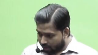 sadi me khan sir#khan sir new video #khansirnewvideo #khansirlatestvideo #shorts #viral