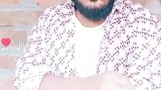 Viral_Shemul_Likee_Panchagarh