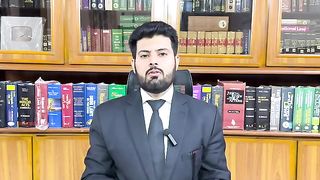 The first session of the National Assembly and 2 important figures resigned from the seats of the upper house of parliament? First ijlas of NA