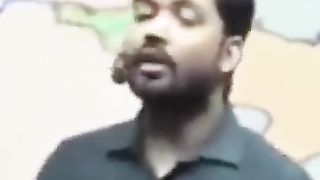 भारत को आँख फिर भारत ने ऐसा सबक सिखाया...।।#