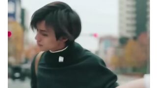 intro sence like this???? #shortvideo #trending #ytshorts #trendingshorts #love #kdrama #lovestatus