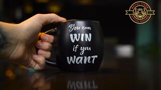 Unleash Your Potential| Motivational Clip