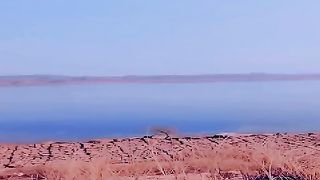 Travelling Beautifull Place