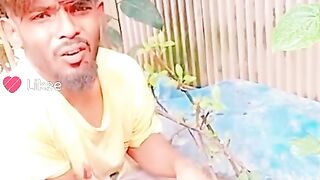 Viral_Shemul_Likee_Panchagarh