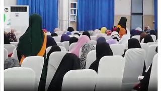 urdu s