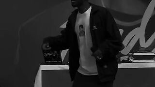 Dadju ft Tay c épouse moi