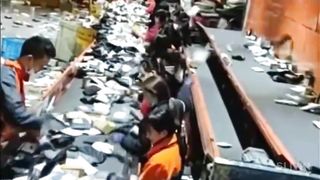 ВОТ ЧТО МЫ КУПИЛИ НА ALIEXPRESS.