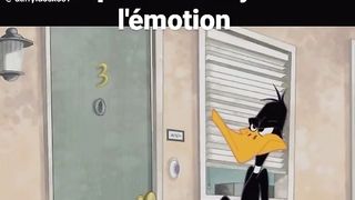 Looney's toons