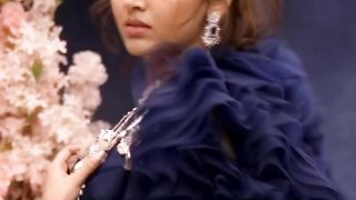 Tejasswi epitome of beauty